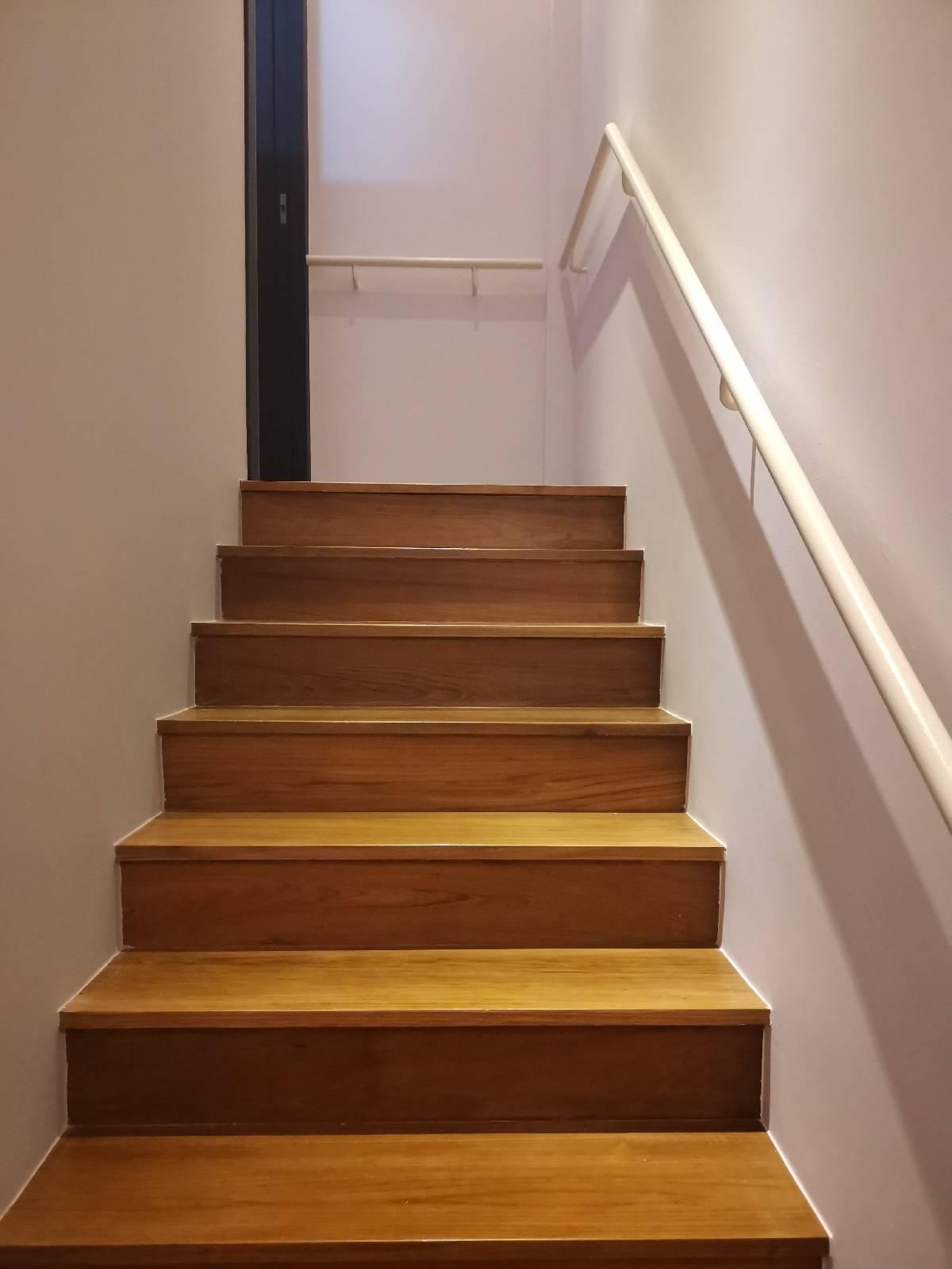 Bijou Condominium For Sale, $1,939,460, 2 Bed 2 Bath 753 sqft $2,576.00 psf