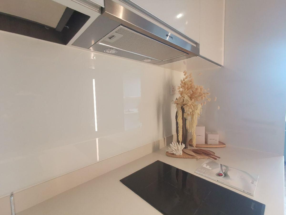 Bijou Condominium For Sale, $1,939,460, 2 Bed 2 Bath 753 sqft $2,576.00 psf