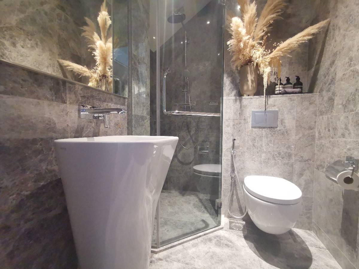 Bijou Condominium For Sale, $1,939,460, 2 Bed 2 Bath 753 sqft $2,576.00 psf