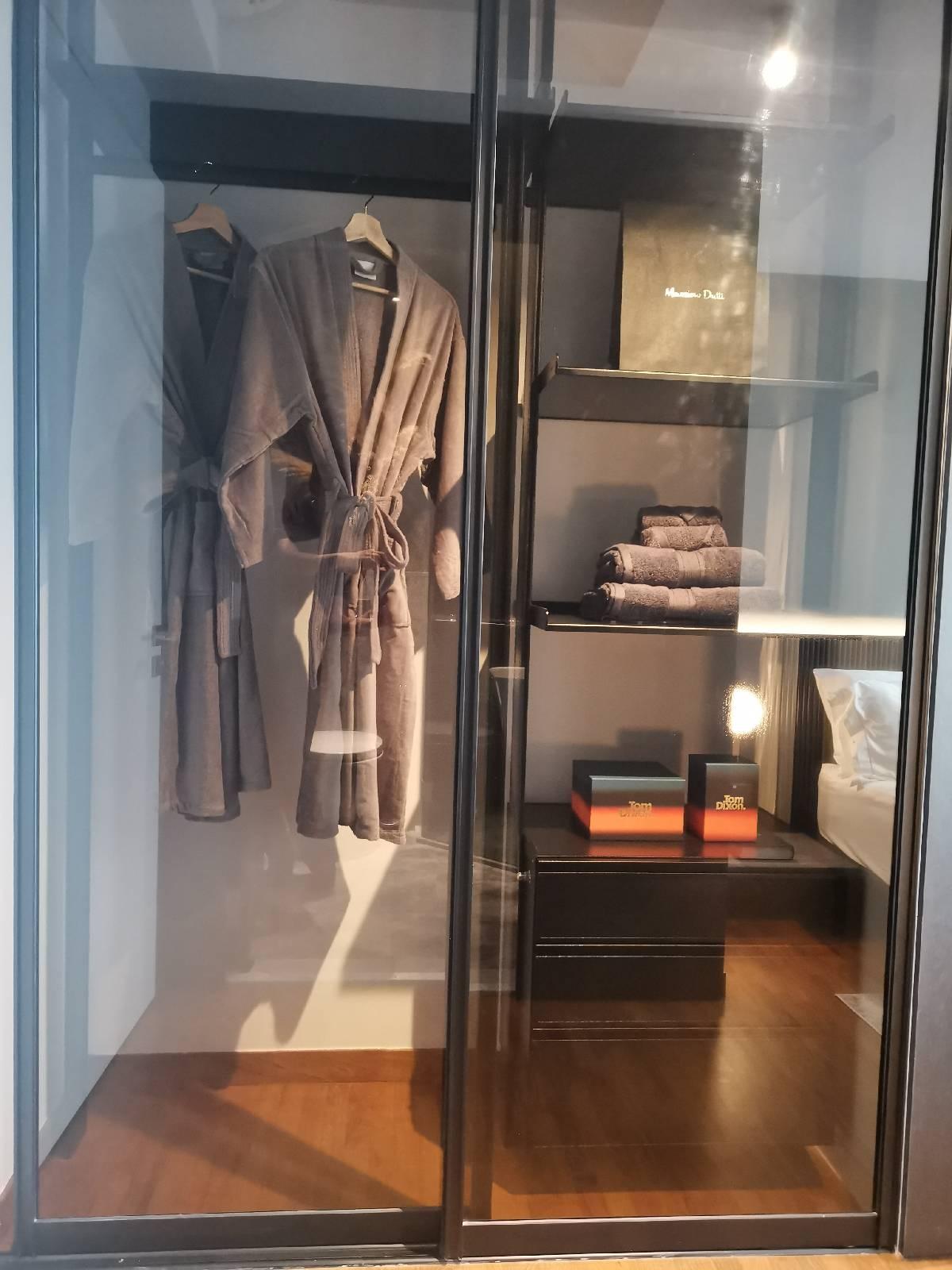 Bijou Condominium For Sale, $1,939,460, 2 Bed 2 Bath 753 sqft $2,576.00 psf