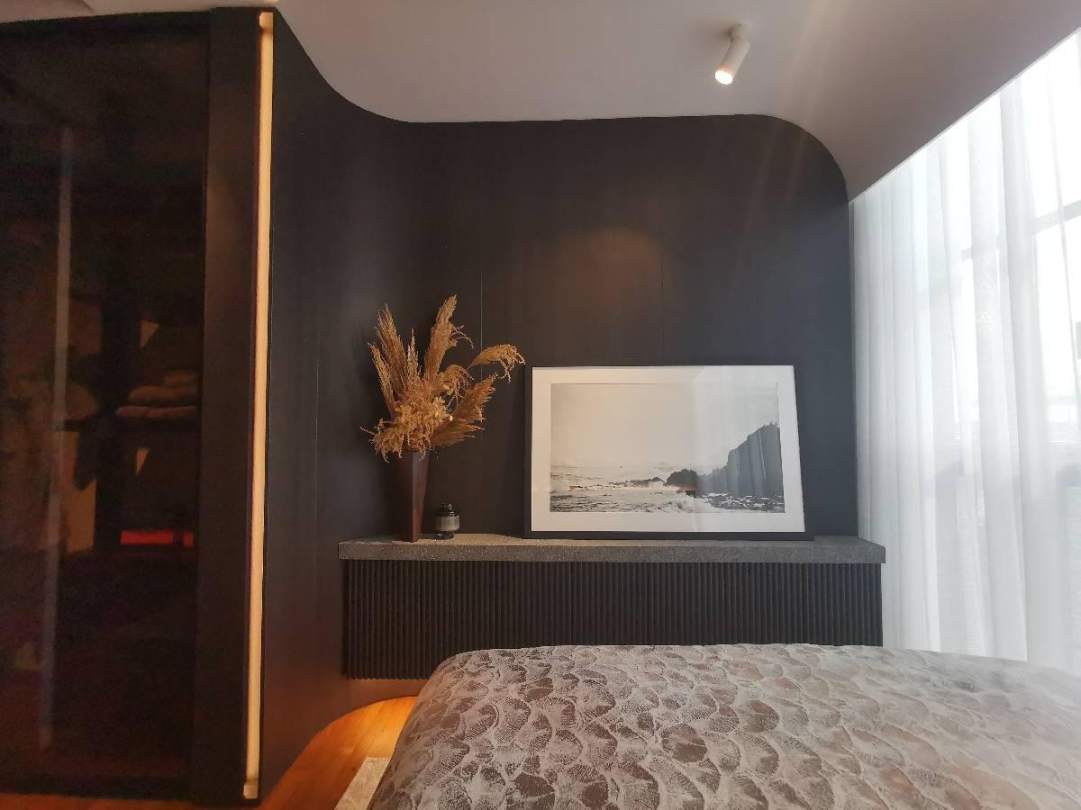 Bijou Condominium For Sale, $1,939,460, 2 Bed 2 Bath 753 sqft $2,576.00 psf