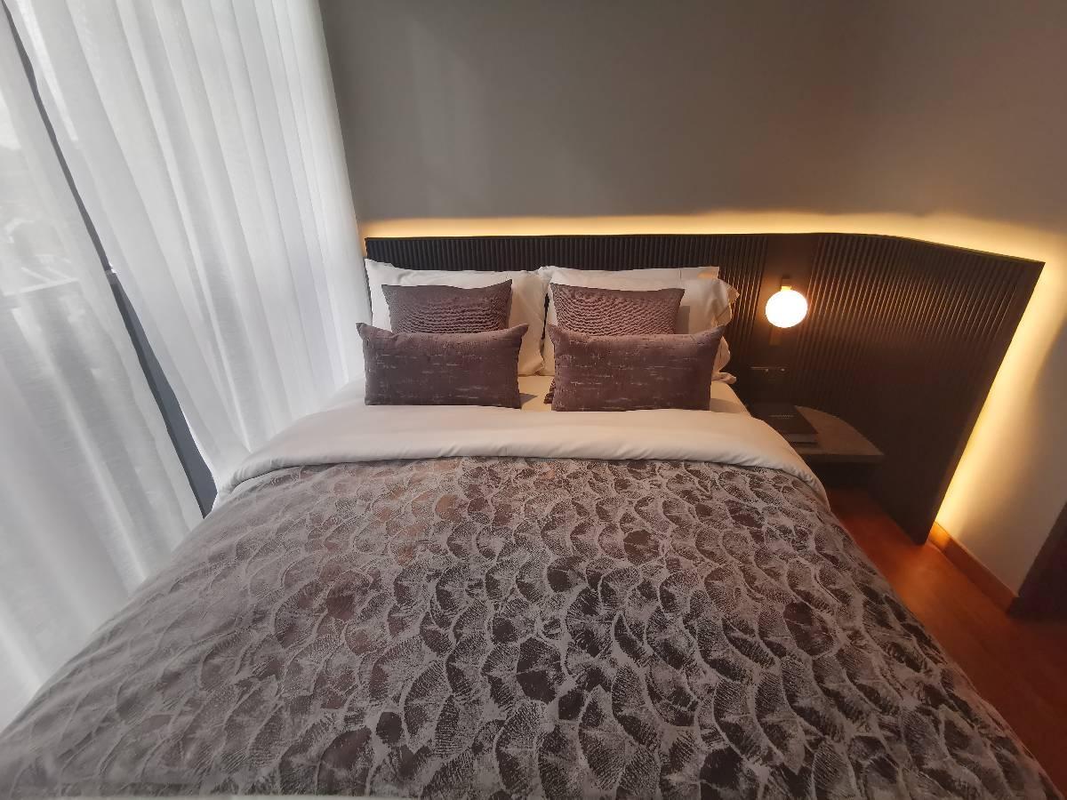 Bijou Condominium For Sale, $1,939,460, 2 Bed 2 Bath 753 sqft $2,576.00 psf