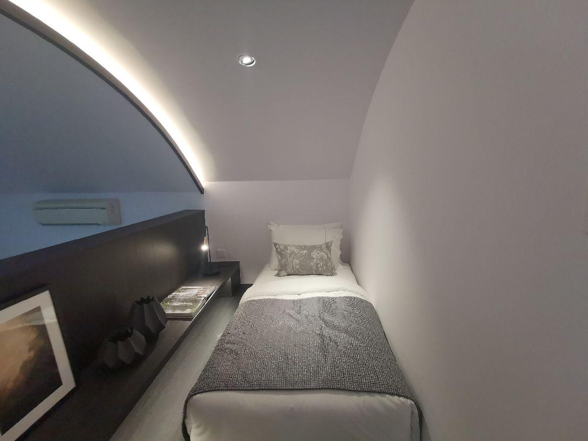 Bijou Condominium For Sale, $1,939,460, 2 Bed 2 Bath 753 sqft $2,576.00 psf