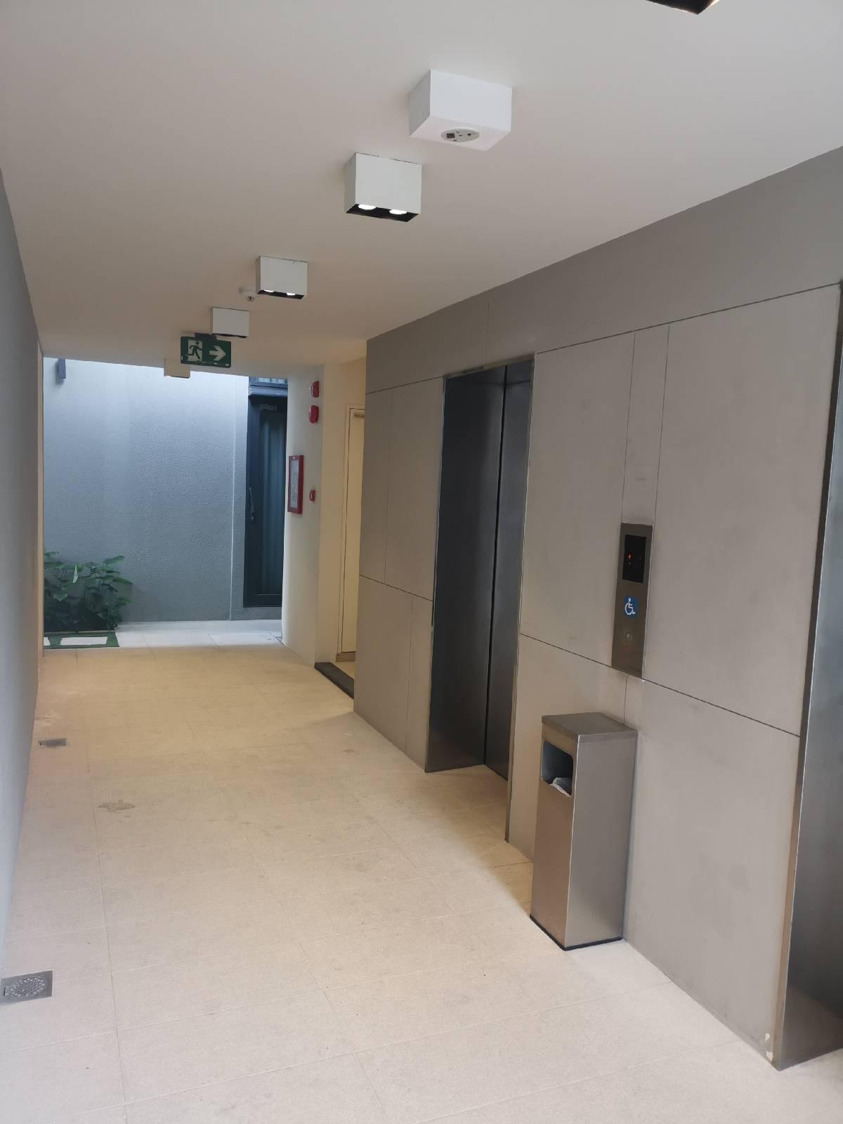 Bijou Condominium For Sale, $1,939,460, 2 Bed 2 Bath 753 sqft $2,576.00 psf