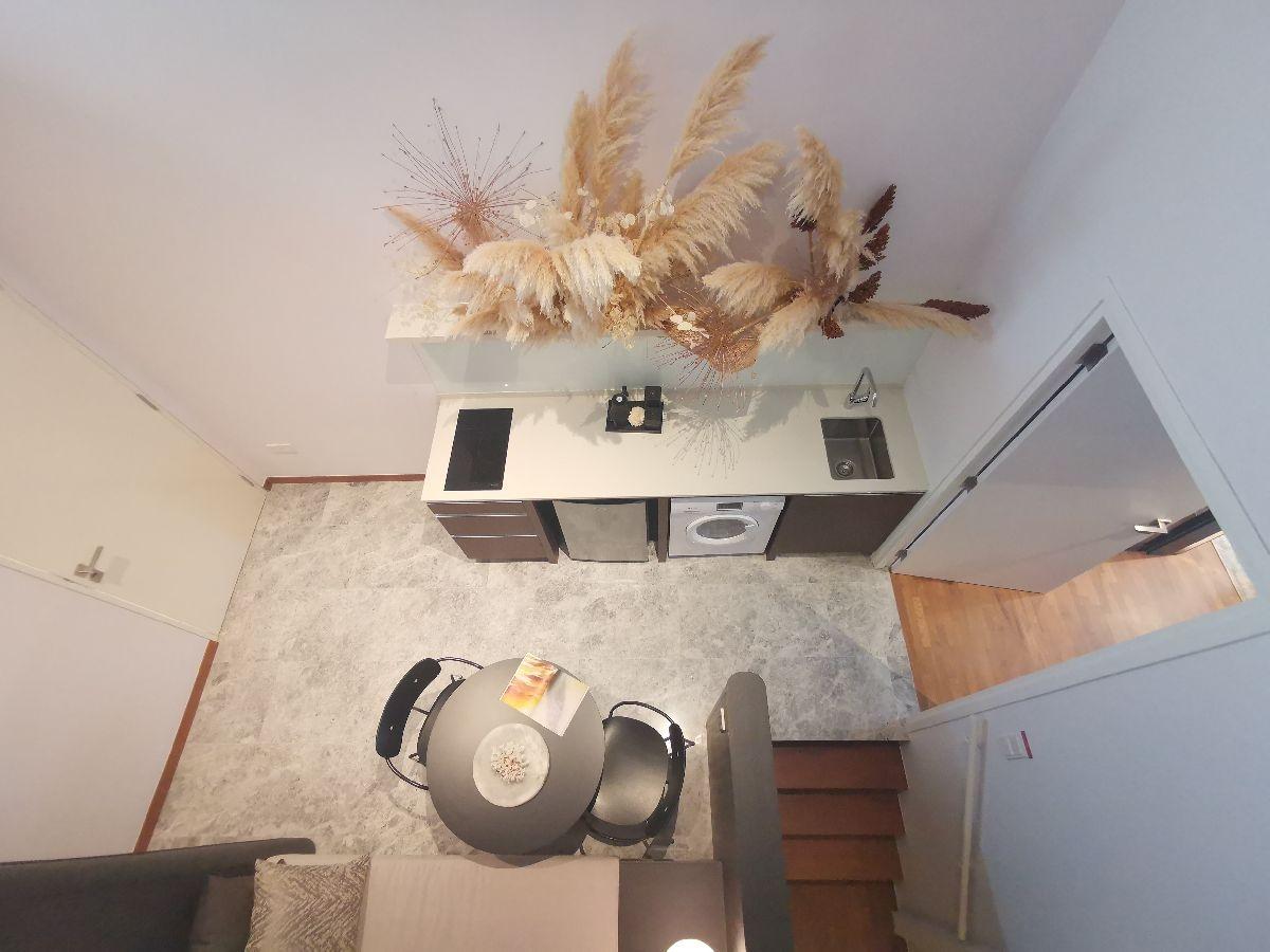 Bijou Condominium For Sale, $1,939,460, 2 Bed 2 Bath 753 sqft $2,576.00 psf