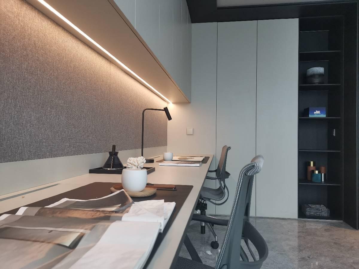 Bijou Condominium For Sale, $1,939,460, 2 Bed 2 Bath 753 sqft $2,576.00 psf