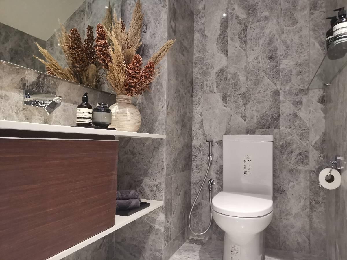 Bijou Condominium For Sale, $1,939,460, 2 Bed 2 Bath 753 sqft $2,576.00 psf