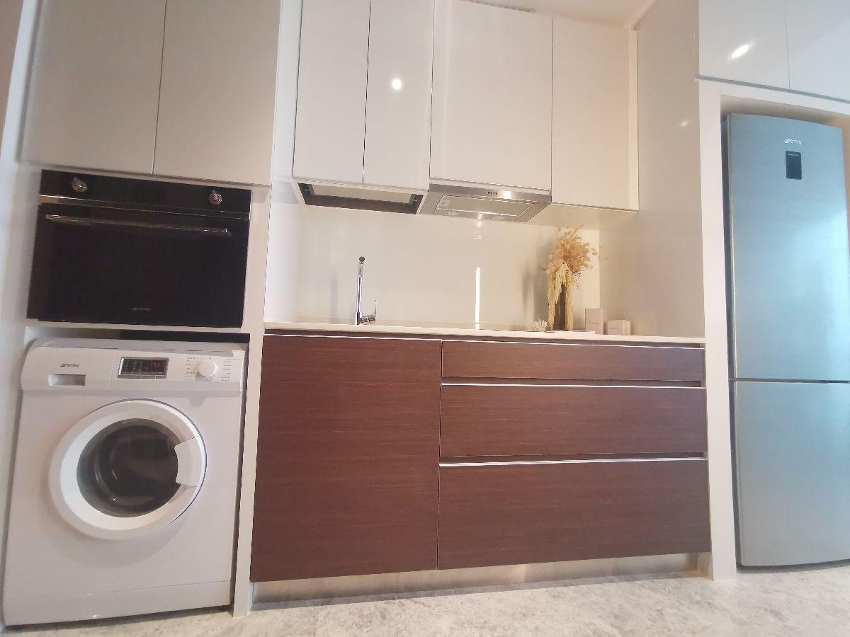 Bijou Condominium For Sale, $1,939,460, 2 Bed 2 Bath 753 sqft $2,576.00 psf