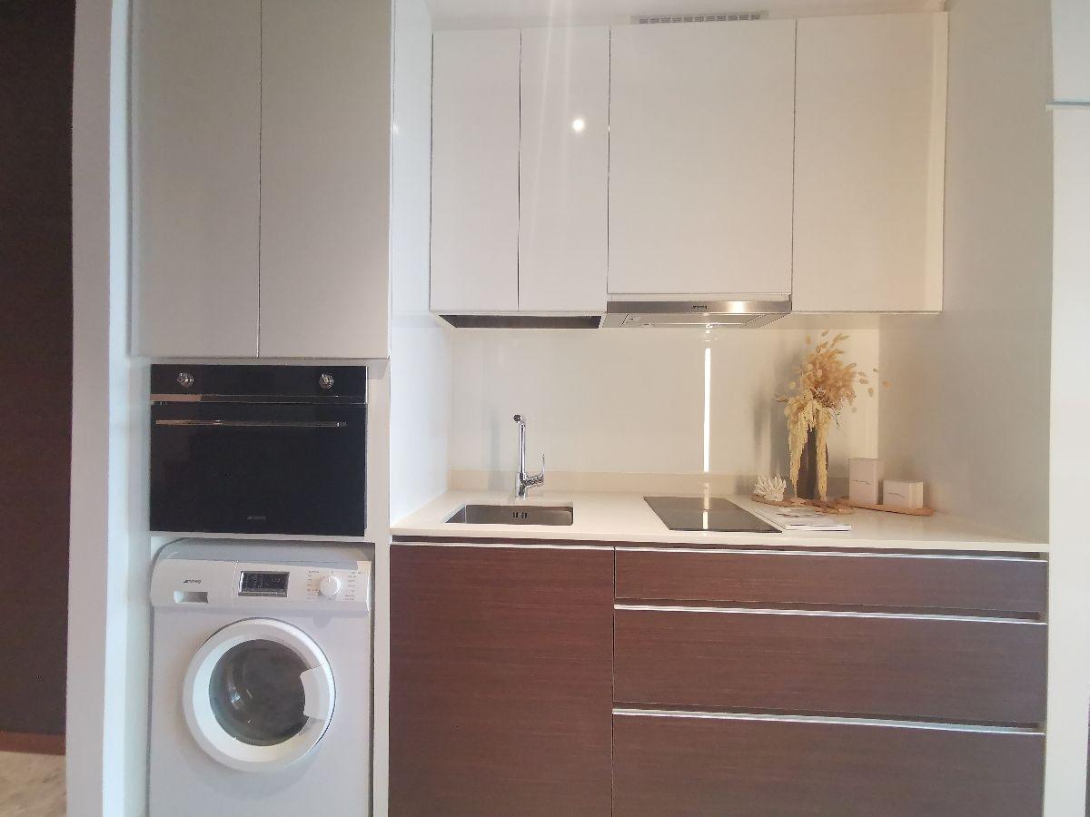 Bijou Condominium For Sale, $1,939,460, 2 Bed 2 Bath 753 sqft $2,576.00 psf