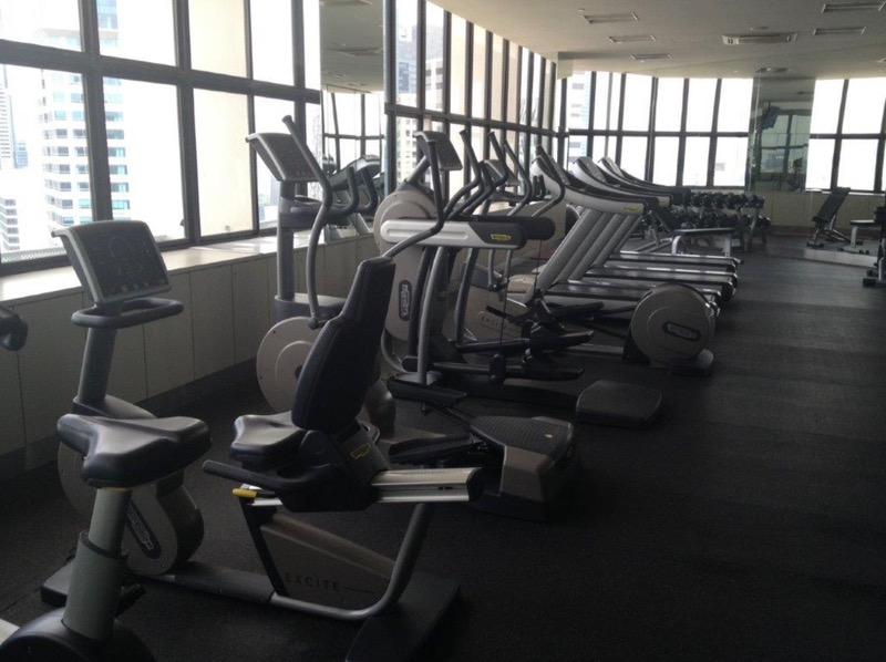 International Plaza Apartment For Sale, $1,510,000, 3 Bed 3 Bath 1,033 sqft $1,462.00 psf