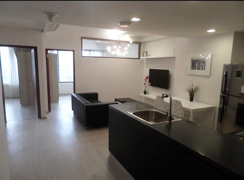 International Plaza Apartment For Sale, $1,510,000, 3 Bed 3 Bath 1,033 sqft $1,462.00 psf