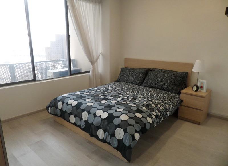 International Plaza Apartment For Sale, $1,510,000, 3 Bed 3 Bath 1,033 sqft $1,462.00 psf