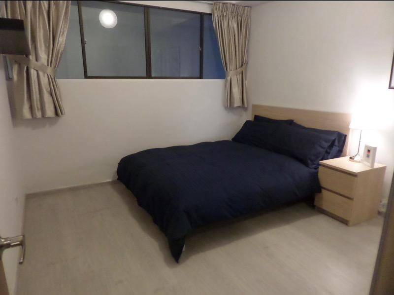 International Plaza Apartment For Sale, $1,510,000, 3 Bed 3 Bath 1,033 sqft $1,462.00 psf