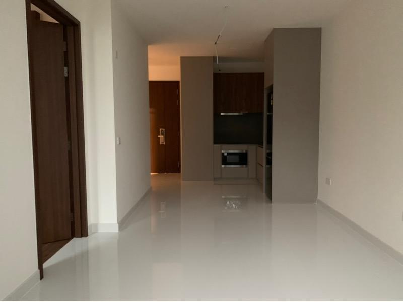 Prop-GPT: Condominium: D10 Holland Parksuites