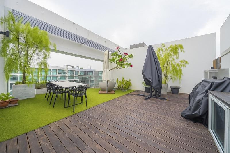 LIVIA Condominium For Sale, $3,600,000, 5 Bed 5 Bath 2,680 sqft $1,343.00 psf