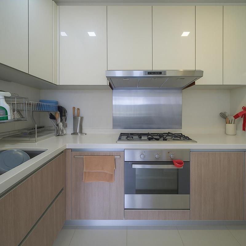 LIVIA Condominium For Sale, $3,600,000, 5 Bed 5 Bath 2,680 sqft $1,343.00 psf