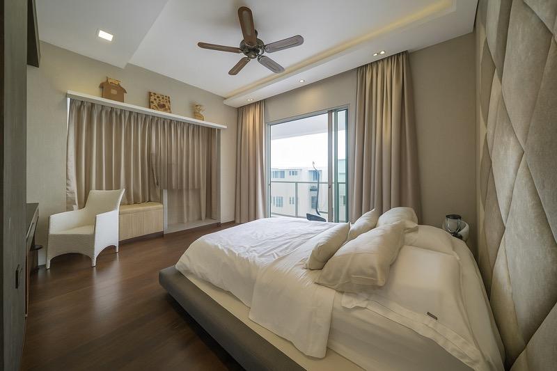 LIVIA Condominium For Sale, $3,600,000, 5 Bed 5 Bath 2,680 sqft $1,343.00 psf