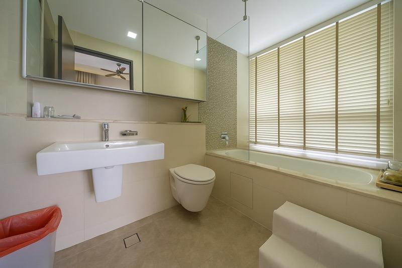 LIVIA Condominium For Sale, $3,600,000, 5 Bed 5 Bath 2,680 sqft $1,343.00 psf