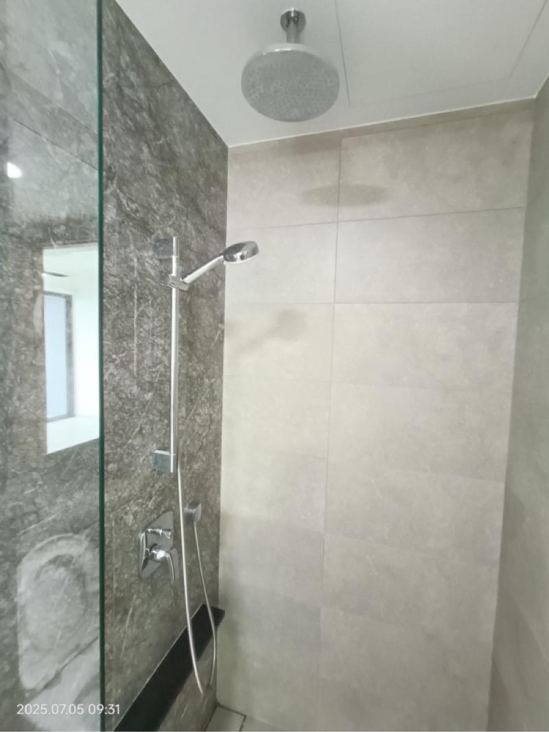 Stirling Residences Condominium For Sale, $1,128,000, 1 Bed 1 Bath 441 sqft $2,558.00 psf