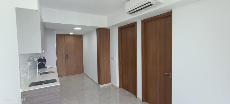 Stirling Residences Condominium For Sale, $1,128,000, 1 Bed 1 Bath 441 sqft $2,558.00 psf