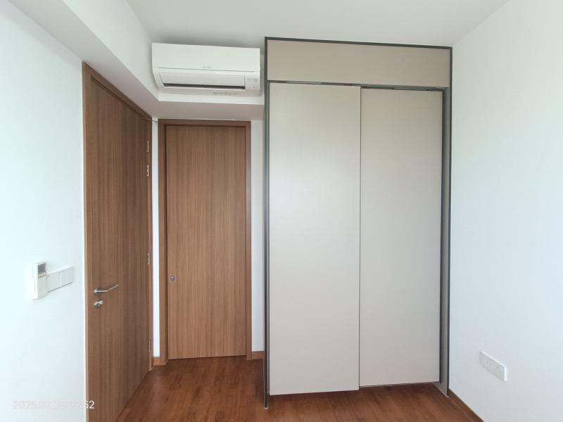 Stirling Residences Condominium For Sale, $1,128,000, 1 Bed 1 Bath 441 sqft $2,558.00 psf