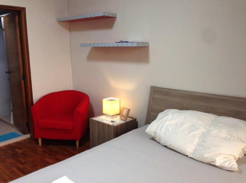 International Plaza Apartment For Sale, $1,890,000, 4 Bed 3 Bath 1,604 sqft $1,178.00 psf