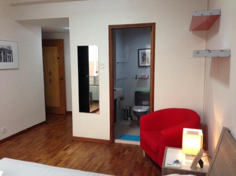 International Plaza Apartment For Sale, $1,890,000, 4 Bed 3 Bath 1,604 sqft $1,178.00 psf