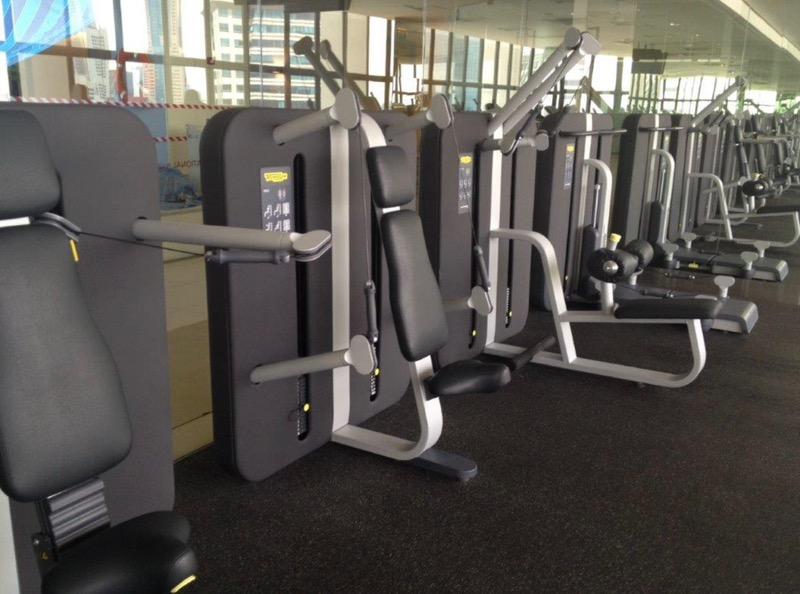 International Plaza Apartment For Sale, $1,890,000, 4 Bed 3 Bath 1,604 sqft $1,178.00 psf