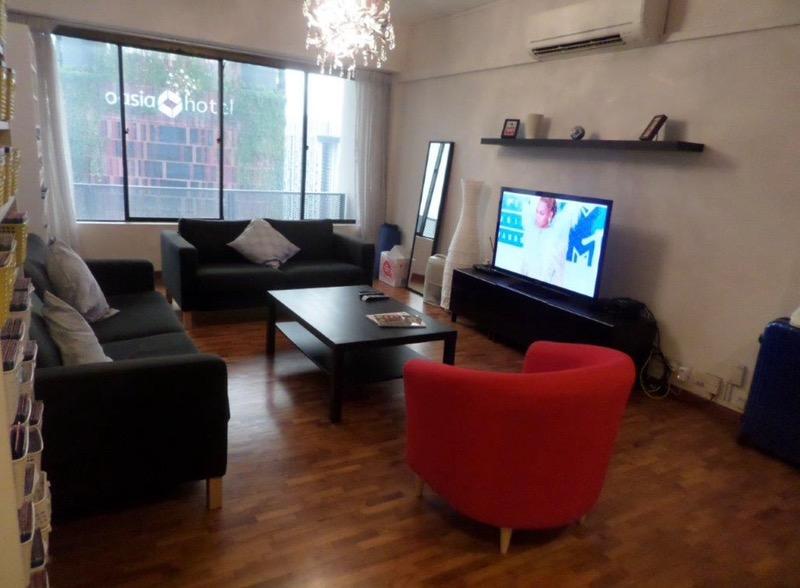 International Plaza Apartment For Sale, $1,890,000, 4 Bed 3 Bath 1,604 sqft $1,178.00 psf