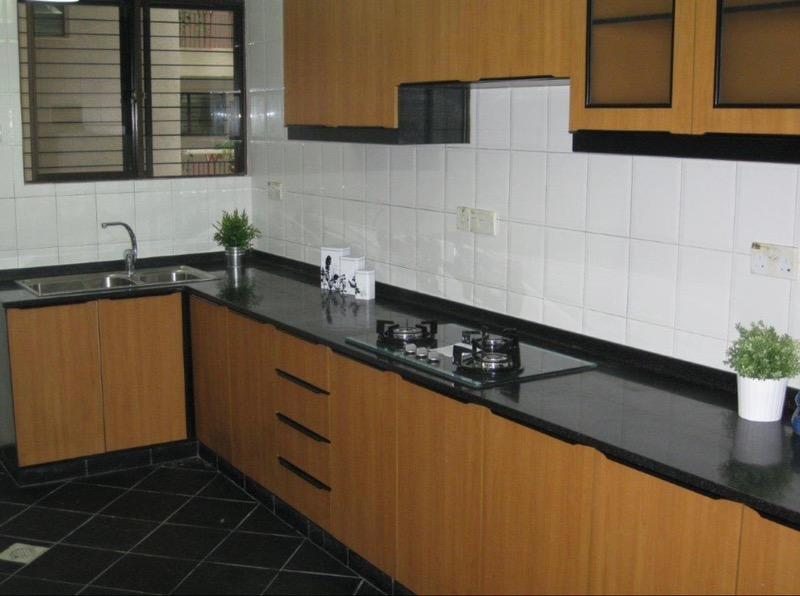 International Plaza Apartment For Sale, $1,890,000, 4 Bed 3 Bath 1,604 sqft $1,178.00 psf