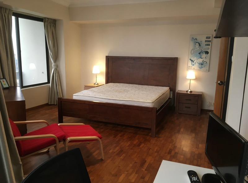 International Plaza Apartment For Sale, $1,890,000, 4 Bed 3 Bath 1,604 sqft $1,178.00 psf