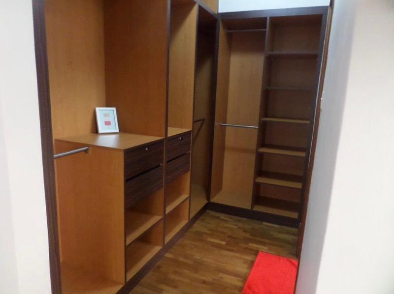 International Plaza Apartment For Sale, $1,890,000, 4 Bed 3 Bath 1,604 sqft $1,178.00 psf