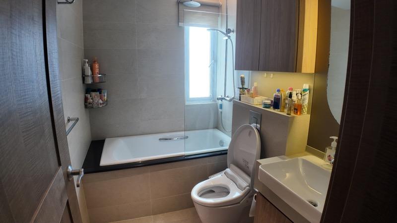 LEONIE TOWERS Apartment For Sale, $5,900,000, 5 Bed 5 Bath 2,906 sqft $2,030.00 psf