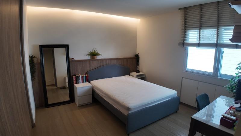 LEONIE TOWERS Apartment For Sale, $5,900,000, 5 Bed 5 Bath 2,906 sqft $2,030.00 psf