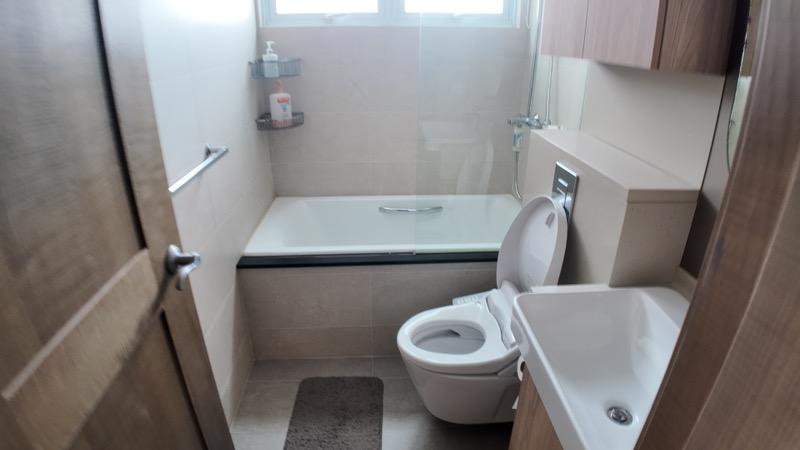 LEONIE TOWERS Apartment For Sale, $5,900,000, 5 Bed 5 Bath 2,906 sqft $2,030.00 psf