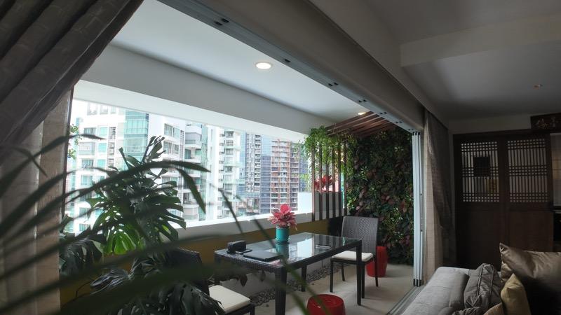 LEONIE TOWERS Apartment For Sale, $5,900,000, 5 Bed 5 Bath 2,906 sqft $2,030.00 psf