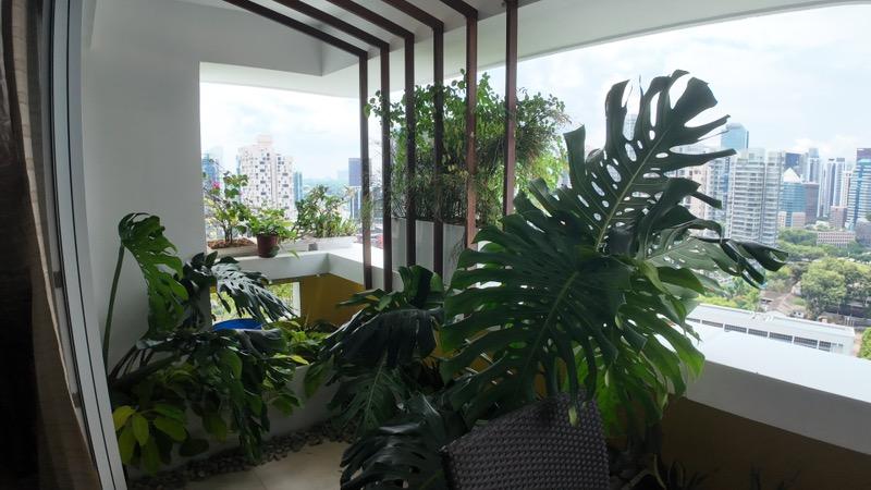 LEONIE TOWERS Apartment For Sale, $5,900,000, 5 Bed 5 Bath 2,906 sqft $2,030.00 psf