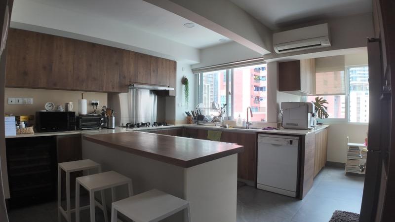 LEONIE TOWERS Apartment For Sale, $5,900,000, 5 Bed 5 Bath 2,906 sqft $2,030.00 psf