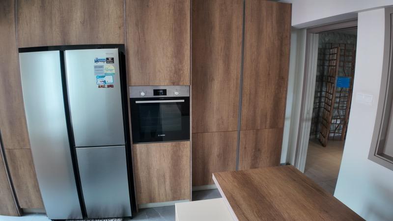 LEONIE TOWERS Apartment For Sale, $5,900,000, 5 Bed 5 Bath 2,906 sqft $2,030.00 psf