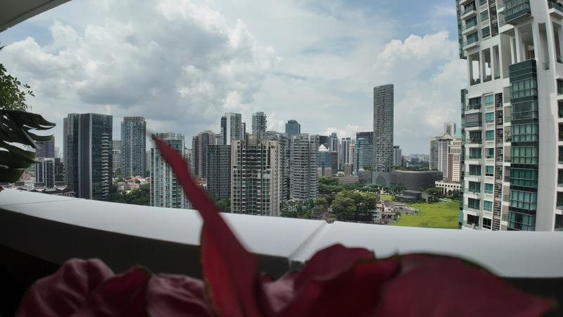 LEONIE TOWERS Apartment For Sale, $5,900,000, 5 Bed 5 Bath 2,906 sqft $2,030.00 psf