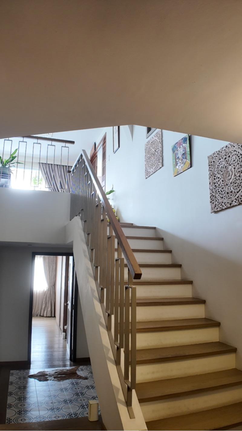 LEONIE TOWERS Apartment For Sale, $5,900,000, 5 Bed 5 Bath 2,906 sqft $2,030.00 psf