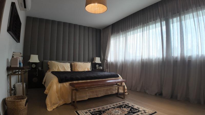 LEONIE TOWERS Apartment For Sale, $5,900,000, 5 Bed 5 Bath 2,906 sqft $2,030.00 psf