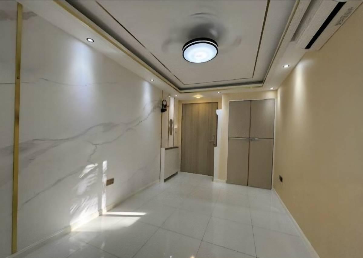 Prop-GPT: Condominium: D27 Yishun The Wisteria