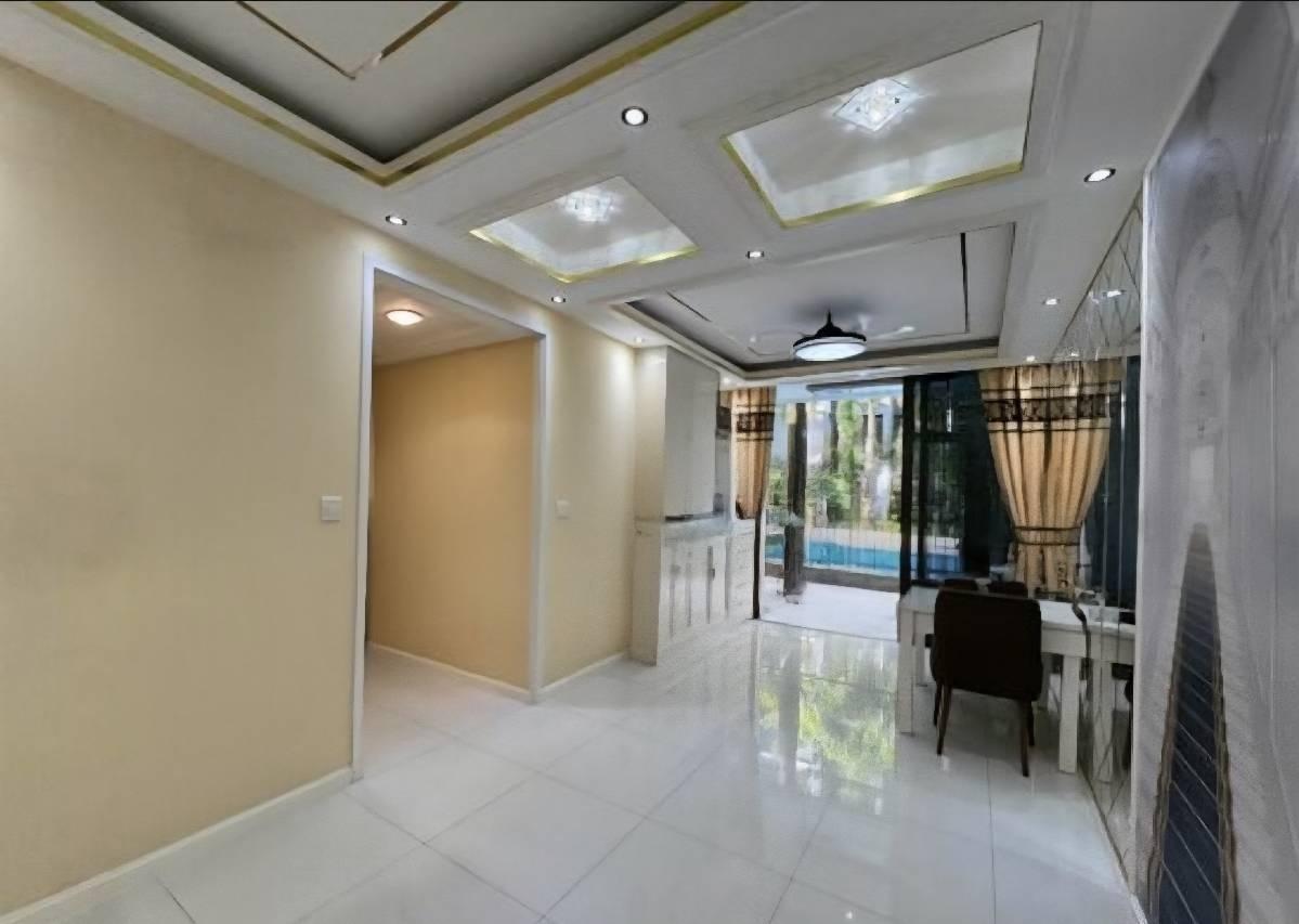 The Wisteria Condominium For Sale, $1,280,000, 3 Bed 2 Bath 969 sqft $1,321.00 psf