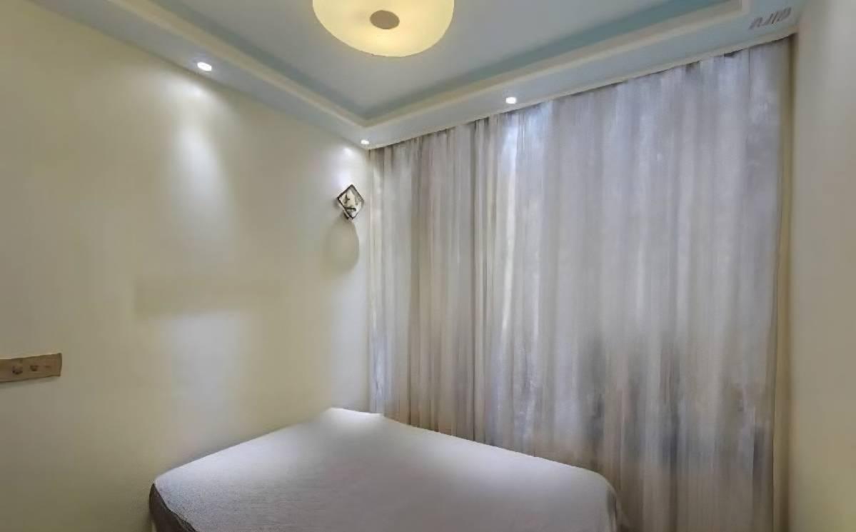 The Wisteria Condominium For Sale, $1,280,000, 3 Bed 2 Bath 969 sqft $1,321.00 psf