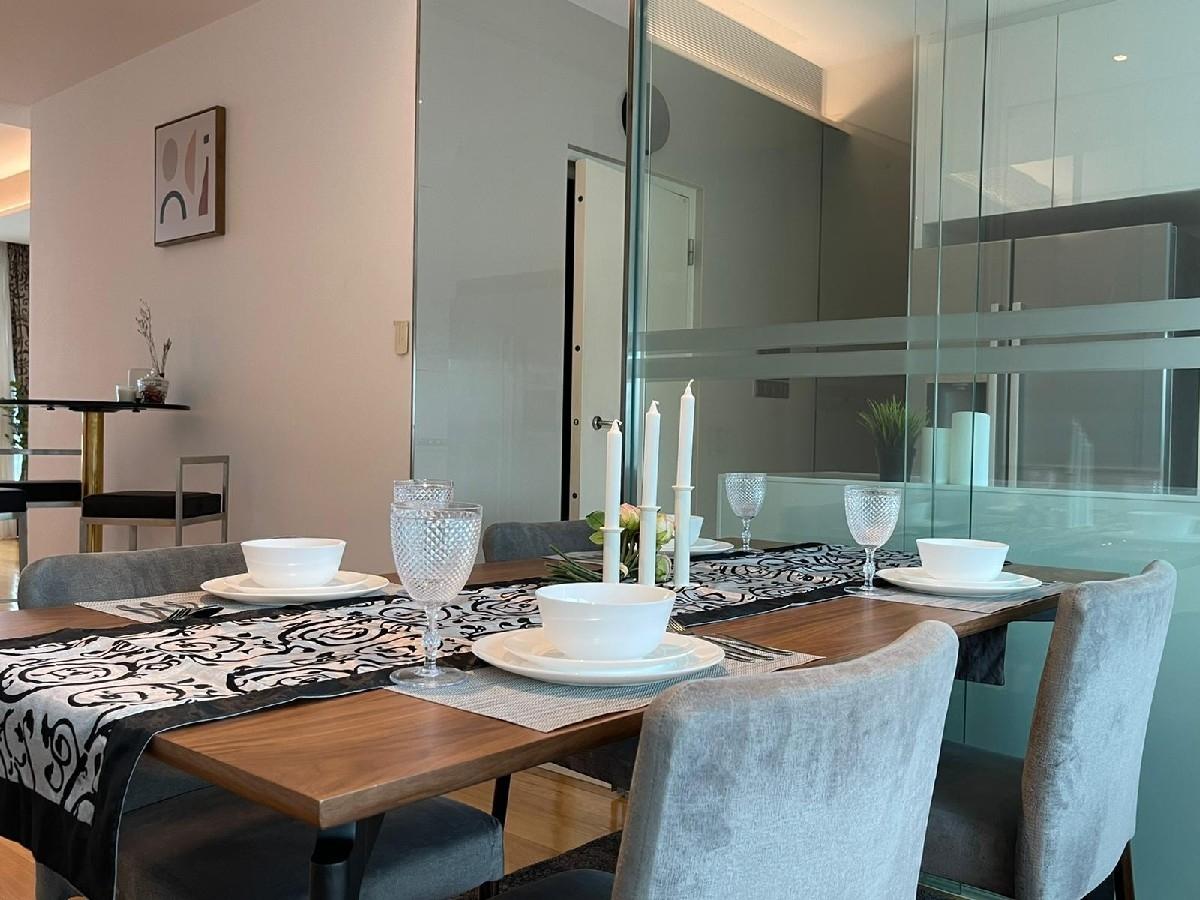 Prop-GPT: Condominium: D09 Cairnhill Alba