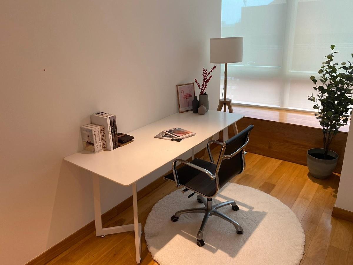 Alba Condominium For Sale, $8,490,735, 4 Bed 5 Bath 2,303 sqft $3,687.00 psf