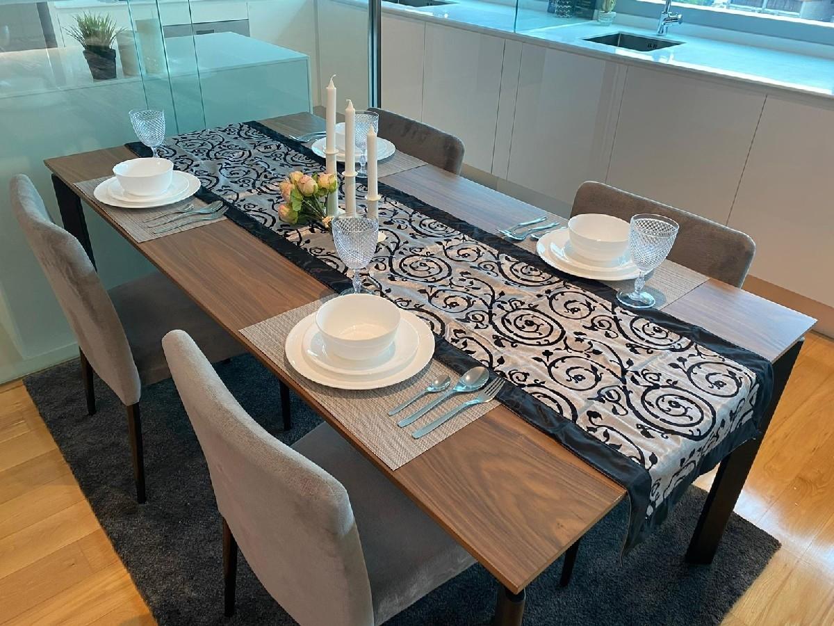 Alba Condominium For Sale, $8,490,735, 4 Bed 5 Bath 2,303 sqft $3,687.00 psf