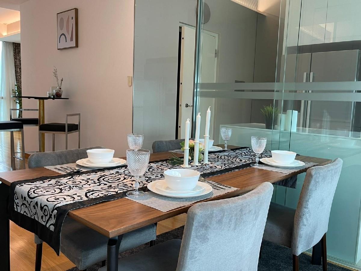 Alba Condominium For Sale, $8,490,735, 4 Bed 5 Bath 2,303 sqft $3,687.00 psf