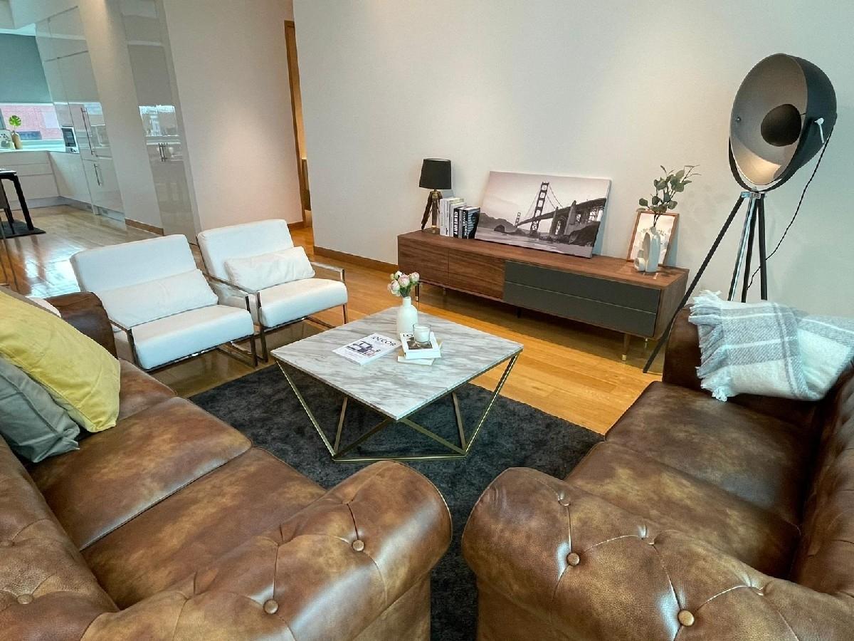 Alba Condominium For Sale, $8,490,735, 4 Bed 5 Bath 2,303 sqft $3,687.00 psf